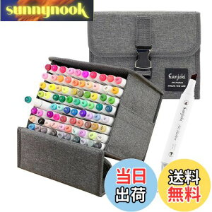 yzSanjoki }[J[y 炩M 80F M ӂŃ^CvEM[ zr[  DIY LOP[Xt