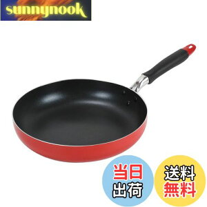 �y���������z�x�X�g�R IH �t���C�p�� 28cm ���b�h ND-9455 ���f���i