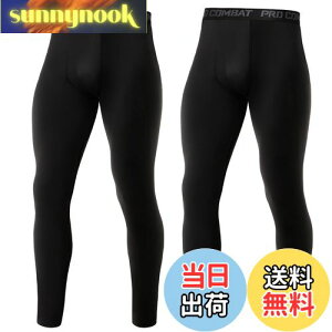 �y���������z[NEWHEY] �X�|�[�c�^�C�c �����Y 2���Z�b�g �R���v���b�V�����E�F�A �uUV�J�b�g�E�z�������v �p���[�X�g���b�` �^�C�c �O�� �X�|�[�c �ۉ� �g���[�j���O �����j���O�E�F�A 2black-