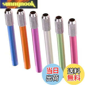 yzMz_[ ⏕ MLbv ⏕6{Zbg6F M AVXg Z q  M p MLbv MGNXe_ wbh^nhy