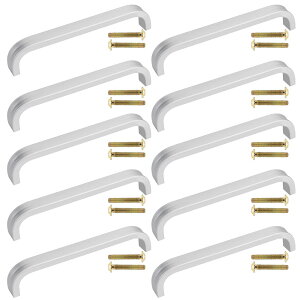 yzZADAFINA  hA 10Zbg  HI Lrlbg hAnh vnh hAvnh o ܂  mu hA Lrlbg ^X ˒I H