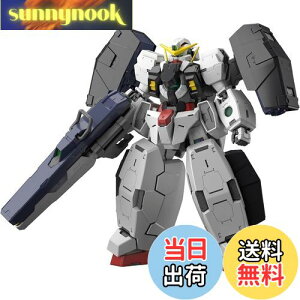 yzMG @mK_00 K_@[`F 1/100XP[ Fς݃vf