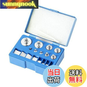 �y���������zHFS(R) �����Z�b�g 17�_���� M2�� �Z�� 100g 10g 20g 50g 1g 2g 5g ������ ���p �N�������b�L�O�����X�P�[�� �s���Z�b�g�t