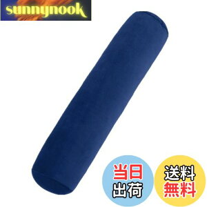 yzBaibu Home  lCr[  NbV C ӂ{An 120cm Jo[􂦂 O