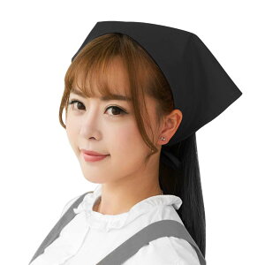 yz[Autuki] Op Ђ lp Vv jp n  Ɩp ƒp | e@ ̏̂gpƂ!X1