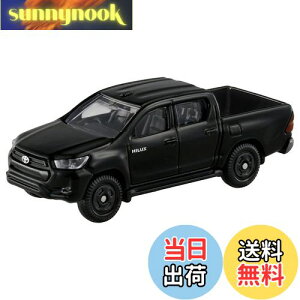 yz^Jg~[ g~J No.67 g^ nCbNX (uX^[pbP[W) ~jJ[  3Έȏ