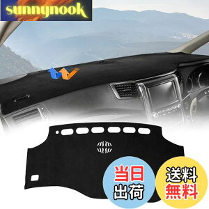 yzCartist Ft@CA At@[h 20n _bV{[h}bg _bV{[hJo[ ԓ VELLFIRE ALPHARD 20 O  2008-2015 Ԏp Ăh~ _bV{[h ی}bg t