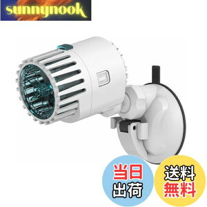 yzEF[u|v GGX^WI |v zՎ ztB^[|v px ʒ7000L/Hz|v l É݌v