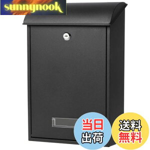 yzJssmstiWFX}bgj [{bNX |Xg F X֎ Ǌ| 傫 L[bN   e  (ubN)