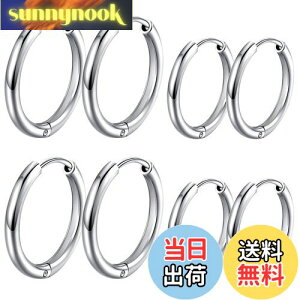 yzGOKEI sAX Y t[vsAX OsAX fB[X t[v 316LT[WJ XeX AM[t[ WG[  CO 8Zbg (Vo[ 10mm 12mm)