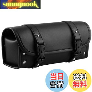 yzLIKENNY oCN ~j^Cv c[obO ėp c[O X^bYt PUU[ [obO  oCNp c[obO tȒP h