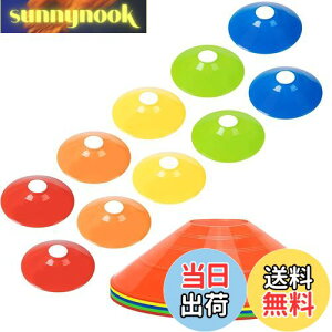 yzBiAnYC }[J[R[,TbJ[ }[J[,J[R[ ~j,R[ TbJ[,TbJ[ R[,g[jO R[,TbJ[/싅/ejX/tbgTR[,{[X|[c/c