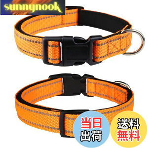 yzTHAIN   ̎ ^A^A^p q  y ybgpi ˍޗ iC ʋC e͐ _炩 ߉\ (L, IW)