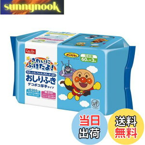 yzbN(LEC) xr[PA Ap} 99.9% ӂ fR{R  V[g _ Ԃ { 60×3 (180)