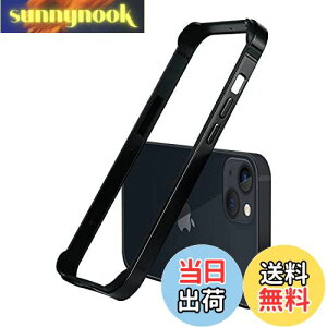 yzyYMXPYziPhone13mini A~op[P[X ^+VRt[ d\ Yی y Xgbv ϏՌ TChop[ (iPhone13mini, ubN)