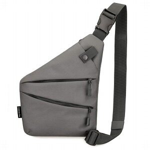 yz[PHOENIX IKKI] ẻɑ ̉ h~ 7.9C`iPad[\ ^ h B ^NeBJ V_[obO {fBobO ΂߂obO E O[