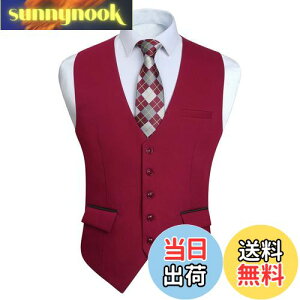 yz[Enlision] Cbh X[c xXg Y rWlX WxXg   n X[Y p[eB[ tH[} JWA  am VlbN 5{^ 2|Pbg t t