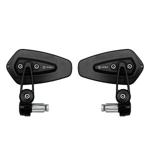 yzFENRIR ubN I[goC oCN o[Gh~[ oCN ~[ g CNC A~ ɂƂ M6/M8 lW / nho[a13-19MM h ܂Ԃh Lp Ȗʗ R1200 ɂƂ