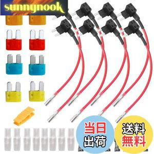 yzDanYun 8 Micro2^Hq[Y^bv Lbg C[n[lXtԃtbg^Cvu[hq[Yz_[ ^q[Yz_[ ԃu[hq[Y 8 Micro2 