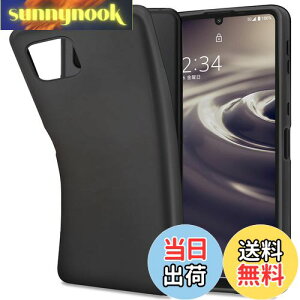 yzAQUOS sense6 P[X SH-54B SHG05 AQUOS sense6s P[X SHG07 FYY X y ^ TPUJo[ _ tBbg }bg C菝h~ wh~ Ռz EȒP AQUOS sense6 docomo SH-54B au SHG05 /