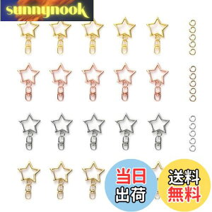 yzYFFSFDC L[z_[ 20 ]Jt ^b`L[z_[ JCC DIYpp[c  L[O Vo[ S[hȂ4F ( L[z_[)