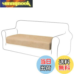 yzTIANSHU \t@[ʃJo[ 2l| \t@[ NbV Jo[ tl n ce Xgb` tBbg^Cv ~ _炩 LkfސLїǂ lGKp ֗(2l