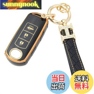 yz[TANGSEN] }c_Ή L[P[X CX-5 CX-3 CX-8 MPV ANZ X|[c Z_ AeU S f~I rAe v}V[ x[T [hX^[Ȃ L[Jo[ L[z_[ 3{