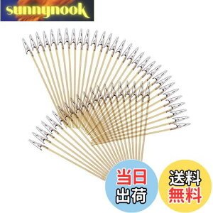 yzYFFSFDC lR̎莝_ yCeBONbv 50{h_ vf zr[php gݗčς Nbv Zbg GAuV