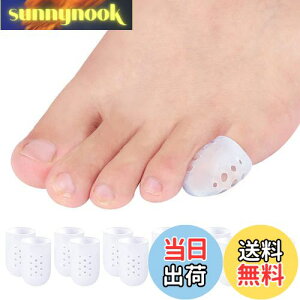 yzVR wT|[^[ wTbN vp ,gERVAn}[ܐCw,ʋCwیLbvCCuɊɘa ȂǁC (gXyAgFw wTbN220