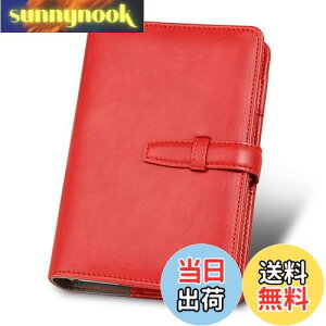 yzALion-otsVXe蒠 A6TCY rWlX  [Y[t 6 XItBXpi ƋLOi ސE AE ij v[g