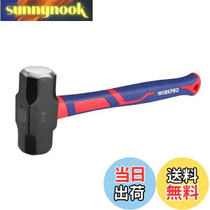 yzWORKPRO n}[ Γn}[ p\ OXt@Co[ 1.36kgi3LBjSH ? H ? ؍H y،z ̍ Lvp