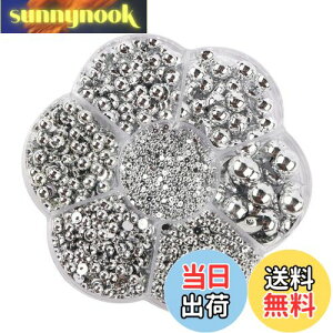 yzHitasi ~p[ 3100 p[ ABS p[Xg[ p[XJ{V 2/3/4/5/6/8/10Mm  ^ lCA[g ߗ gѓdb ANZT[p[c DIY nhChf