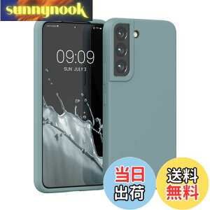 yzkwmobile X}zP[X Samsung Galaxy S22Ή P[X - TPU Lbh VR Jo[ - ϏՌ h~ TT Case