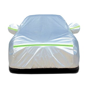 yzArgentavis Kp vEX Kp PRIUS ΉJ[Jo[ {fB[Jo[ Jo[ ԖhhhohtˎOuˉ{fBJo[  h~V[g 