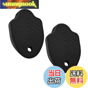 yzGaetooely Gto SPDN[gJo[A -51 SPDN[gƌ݊̂Aϋv̂AoCNN[gJo[A1yA