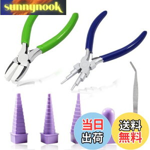 yzLEONTOOL nhChH |H ZiKۂƂ bgR {[_[ofBZbg sZbg ܌py` pbgR iCJo[t y` C[[