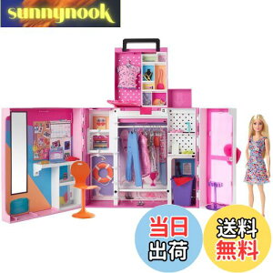 yzo[r[(Barbie) h[N[[bg p[eB[Ƃ̂߂ ̂ς2Ă̂ւ yւl`EnEX zyh[AANZT[tz y3