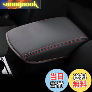 yzColeya }c_ CX-5 KF 2ڃA[XgJo[ p }c_ CX-5R\[{bNXJo[ ANZT[ ɍב@ GSnObh h~ LYh~ Iu  J[pi }c