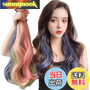 yzJ[GNXe J[ S12F 2{Zbg EBbO  Nbv Of[VJ[ tȒP ϔM p[eB[ t@bV^b`GNXe  J[GN