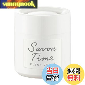 yz(HARUKADO) J[I[ ԗp F T{^C Q }ChRbg 100g 3493