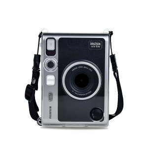 yzHIYQIN P[X, mini EvoJP[X JیobO mini EvoP[X V_[Xgbvt EvoP[X PC()