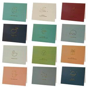 yz[TEMLUM] bZ[WJ[h ӃJ[h O[eBOJ[h TL[J[h  12 t V[t 킢 A 12Zbg  LO E v[