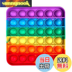 yz{bgvU(ROBOT PLAZA) vbV|bvou q  mߋ XgX 􂦂 XNC[Yߋ j̎q ̎q l (lp`)