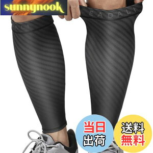 yzEadali ӂ͂T|[^[ ˃T|[^[ ⊴p ʋC e tBbg Oh~ Ă~   T|[^[ X|[cp ubN-01 Medium