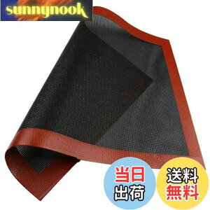 yzVp NbLOV[g bV x[LOV[g p}bg ك}bg I[uV[g Hpp}bg ϔM Hi VR[ OXt@Co[/VR JԂg