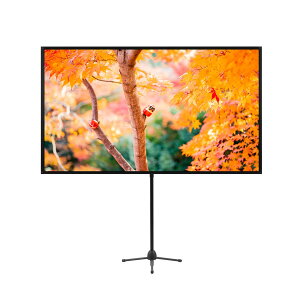 yzexcelimage vWFN^[ XN[ vWFN^[p XN[  60C` 16F9 A~jE }bg 360] |[^u 1.2QCÂȂBz[Vl