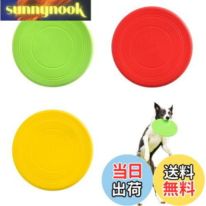 yzRICISUNG p tXr[ 邨 i3Zbgj \tg m\P  tCOfBXN ybg 炩 pX|[cfBX ^ ^ ^