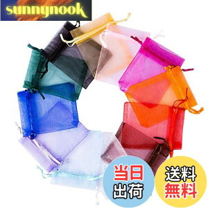 yzNALER I[KW[В 120 bsO v[g [  7×9cm n I[KW Mtg ANZT[ WG[ [ 12F