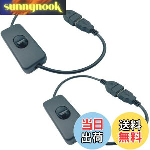 yzCNCTWO(RlNgc[)y2{ZbgzUSBd ON-OFFXCb`t P[u 5V/2A 30cm USBP[u(IX/X) LEDƖ⏬^t@Ȃǂ̏d͋@p