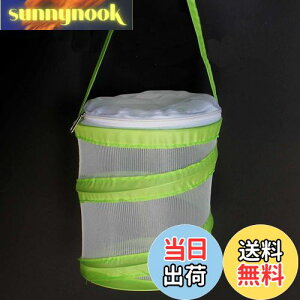 yzHakona  JugV c P[X    ΐF P[W bV Ђt yʂƏv  肽  ʋC ঒/J XEZ~Eg{ERI